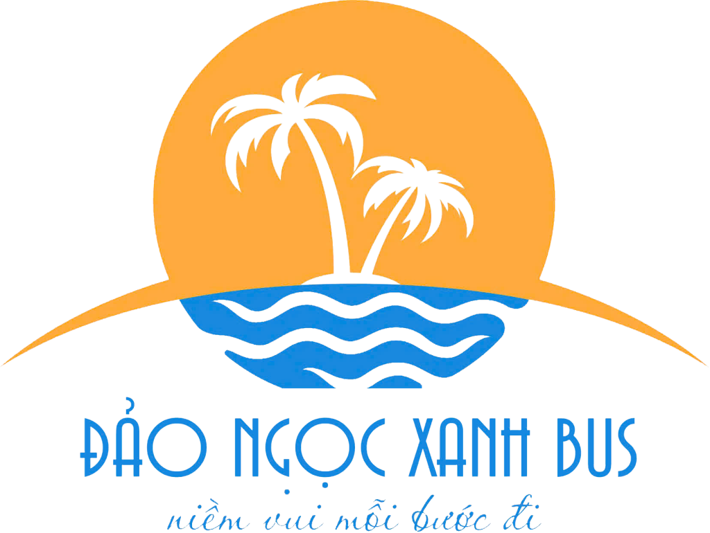 Thuê Xe Du Lịch Phú Quốc